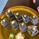 구의역 신선한 일식 요리를 맛볼 수 있는 곳 [사월식당] 후기