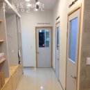 굿모닝 동물병원 이미지