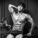 덕포주유소 이미지