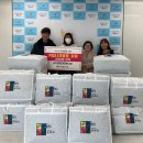 롯데몰군산점 이미지