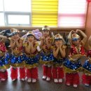 하바드어린이집 이미지