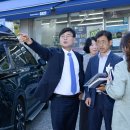 연초고등학교 이미지