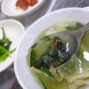 운암회관 이미지