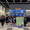 장내중학교 이미지