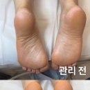 랑뷰티