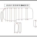 해솔학교 이미지
