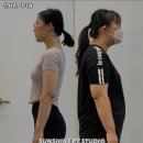 선샤인 피티샵 이미지