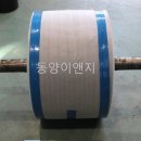 동양이앤지 이미지