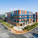 ㈜안정국제 이미지