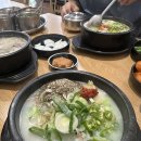 십정장터뽑기매니아 | 웨스틴 조선 서울 :: 어린이날. 아리아 뷔페. 꽉 채운 호캉스 후기