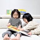 돌잡이 | 돌아기 전집 추천 아기첫전집 리틀천재 돌잡이 시리즈 수학 후기