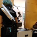 이철수학학원 | 목동미용실 이철헤어커커 목동홈플러스점 ; 루잇클리닉 대만족 (배한 부원장)