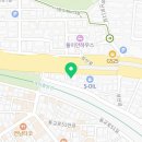 용산자동차부분정비공업사 네이버블로그