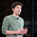 (주)샘소프트 이미지