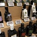 와인적색 | 주스티 그랑 데포지토 발사믹 후기｜롯데백화점 상품권 구매 + 스테이크 와인 페어링