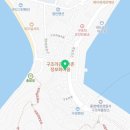 구조라펜션텔 이미지