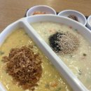 본죽중앙점 이미지