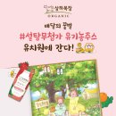 꿀벌목장 이미지