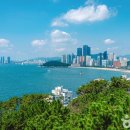 아이더부산 티스토리