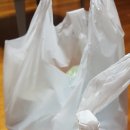 다함닭갈비 먹골역직영점 이미지