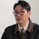 퍼펙트PC ZONE 이미지