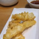 청솔복집 이미지