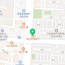 상신사거리(서부대로) 이미지