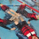 아동안전관리 이미지