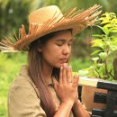 경주 수약국 이미지