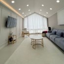 비치다 | 대부도 독채 펜션 놀거리 많아서 모두가 즐거웠던 비치다 1박 후기