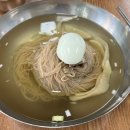 록게임장 이미지