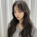 장앤제이(가경점)