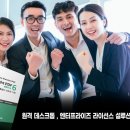제이와이엔터프라이즈