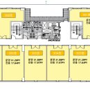 두성의원 이미지