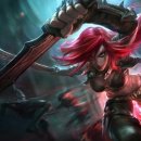 카타리나안마원 이미지