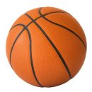 텍스멕스 이미지