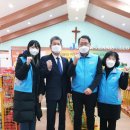 숭의1,3동 주민센터 이미지