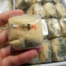 앙떡 - 성남시 분당구 느티로77번길 6-10 | 앙떡