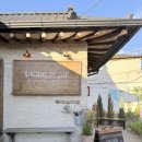 해브헤어(HAVE HAIR) | 경주 황리단길 소품샵 추천｜유럽 감성 가득한 하우해브유빈 플래그십스토어
