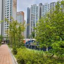 충무공초교 앞 이미지