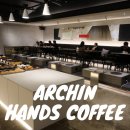 Archin