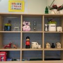 착한마녀레시피 이미지