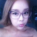 블루스카이안경 이미지