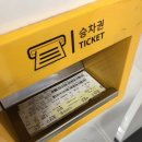 버크빙 | 가족여행 2탄 :: 경주 (계업식,올리브,컵넛,무식,첨성대,대릉원)