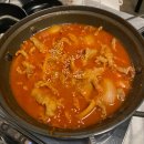신세계닭발 이미지