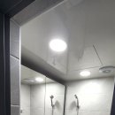 베리굿부동산공인중개사사무소 이미지