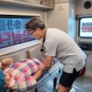 롯데정내과의원 이미지