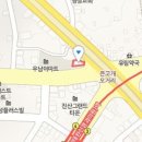 신암정형외과의원 이미지