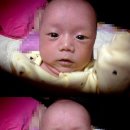 간석3동-24 이미지