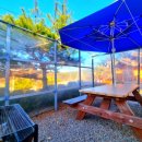 당진힐링펜션 이미지